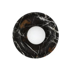 WS197 - McNabb Furniture