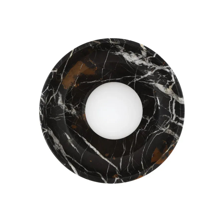 WS197 - McNabb Furniture