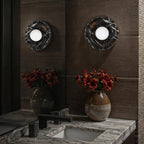 WS197_LIFESTYLE - McNabb Furniture