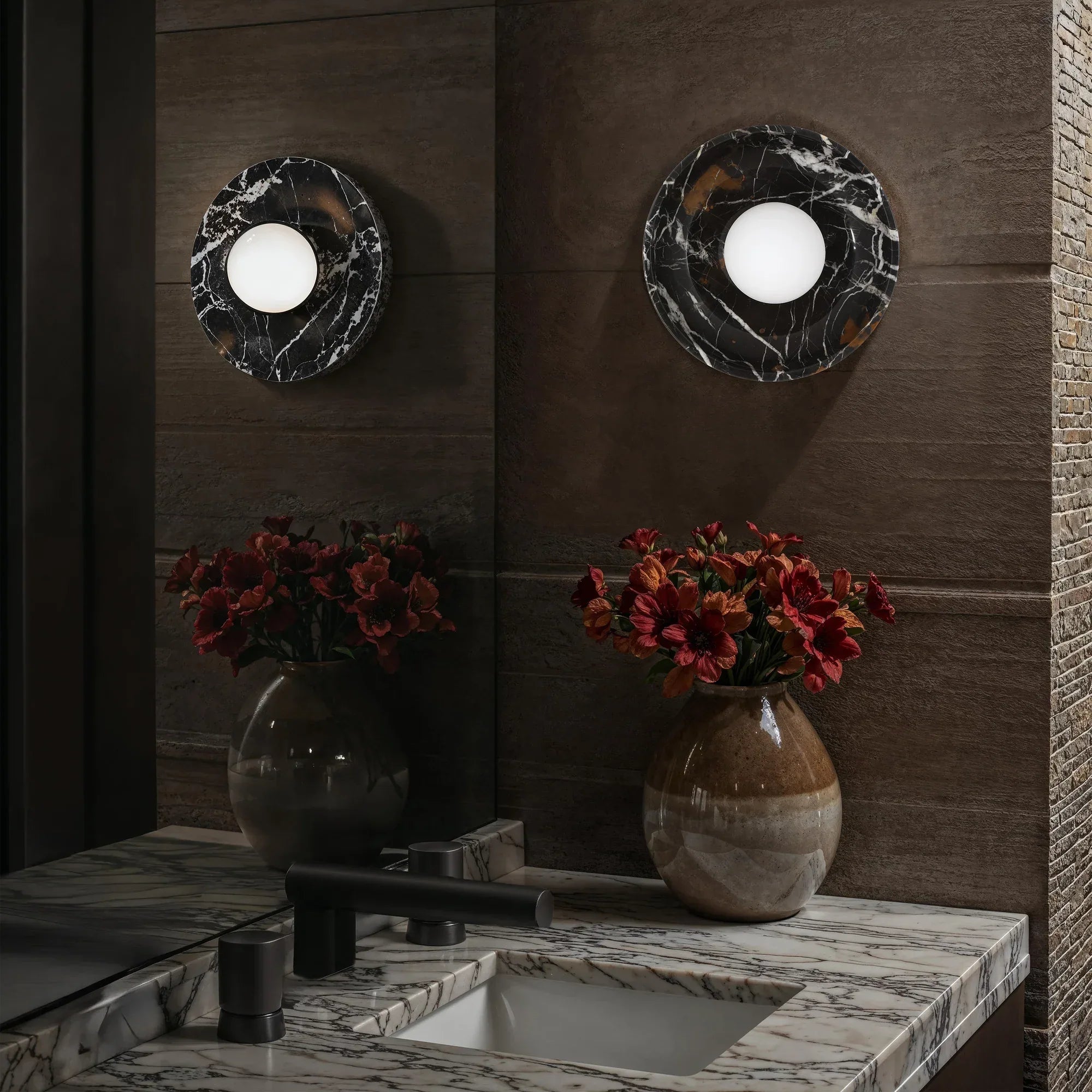 WS197_LIFESTYLE - McNabb Furniture