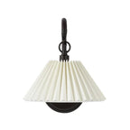 Portside Wall Sconce