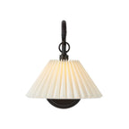 Portside Wall Sconce