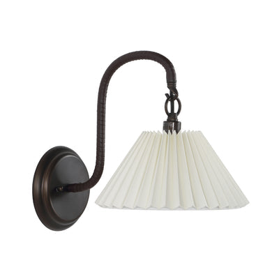 Portside Wall Sconce