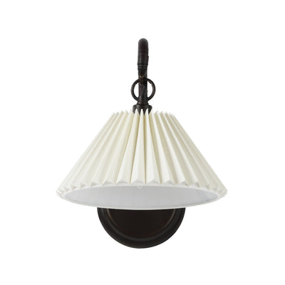 Portside Wall Sconce