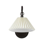 Portside Wall Sconce