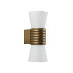Chord Wall Sconce
