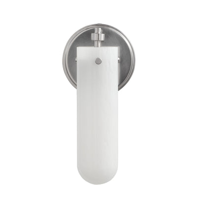 Williamsburg Wall Sconce