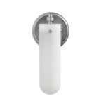 Williamsburg Wall Sconce