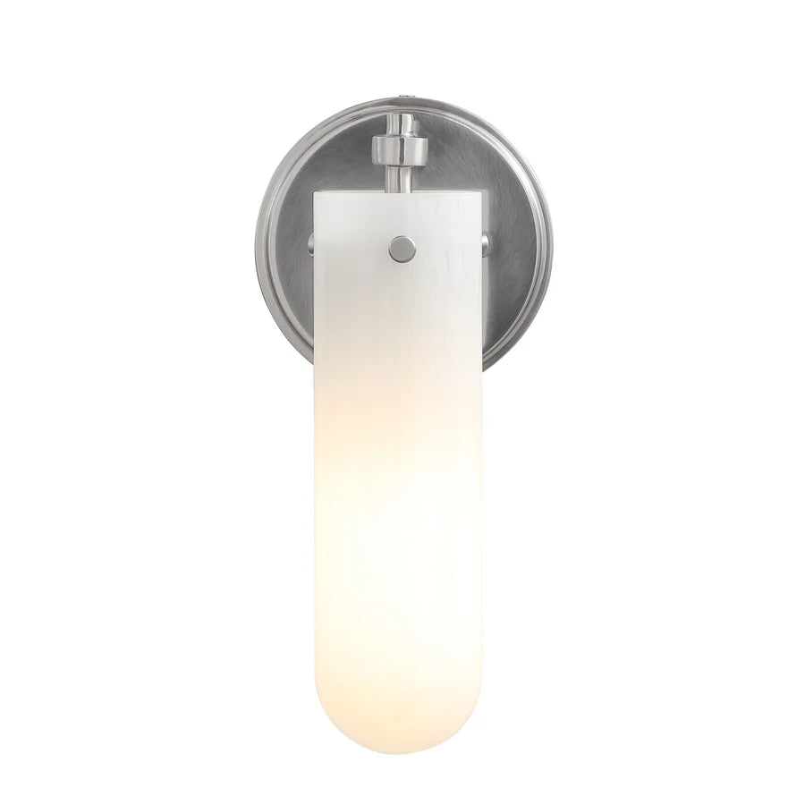 Williamsburg Wall Sconce