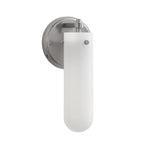 Williamsburg Wall Sconce