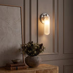 Williamsburg Wall Sconce
