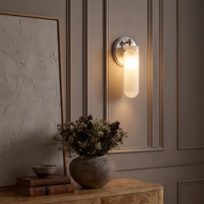 Williamsburg Wall Sconce