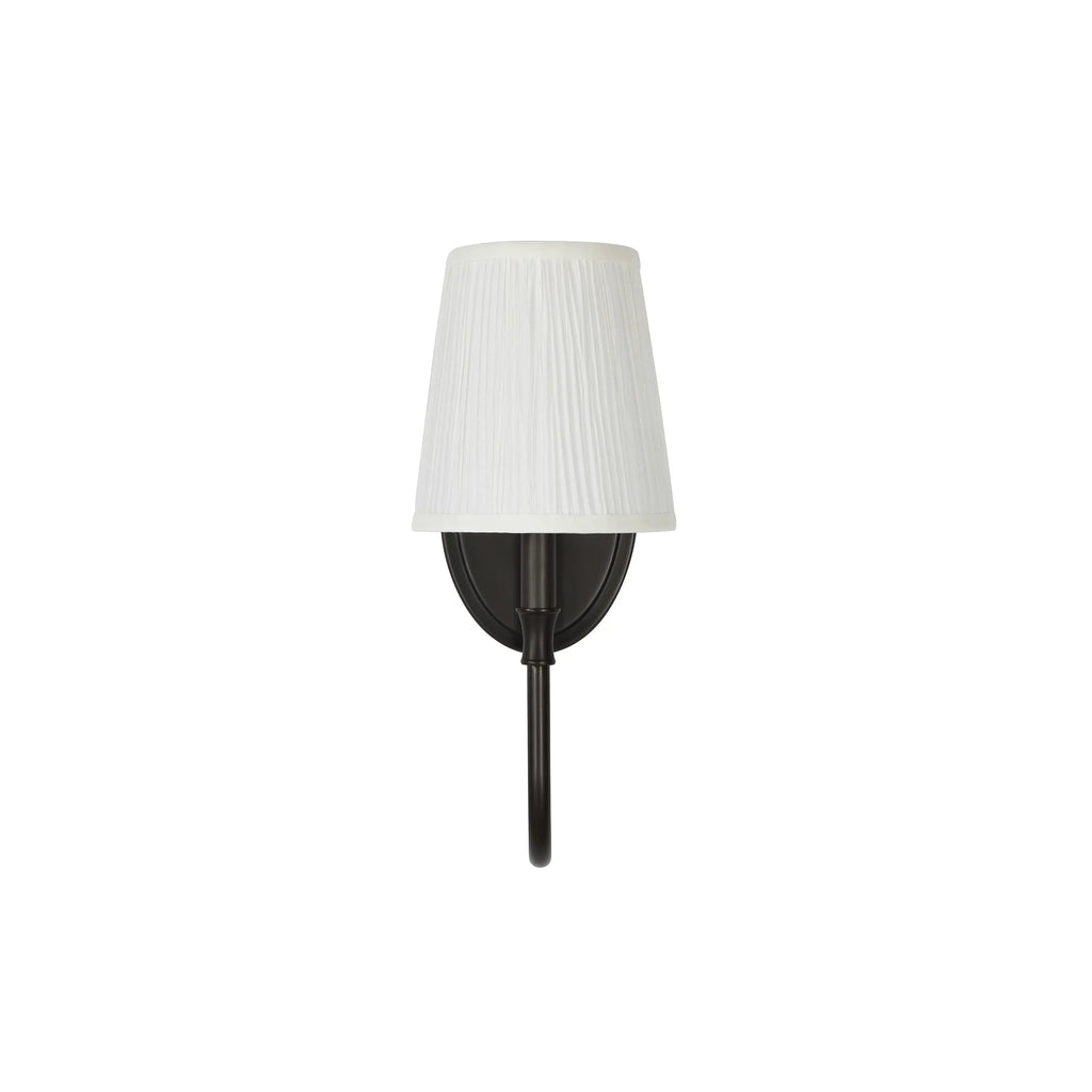 Fiore Wall Sconce