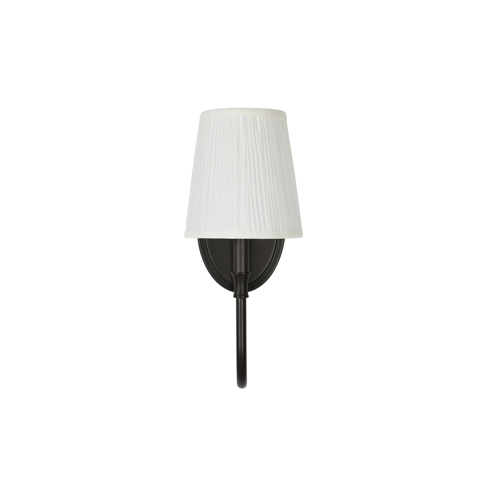 Fiore Wall Sconce