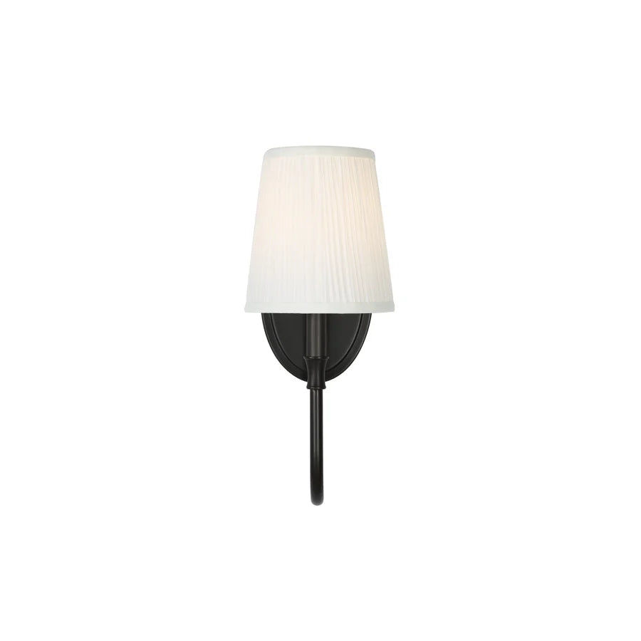 Fiore Wall Sconce