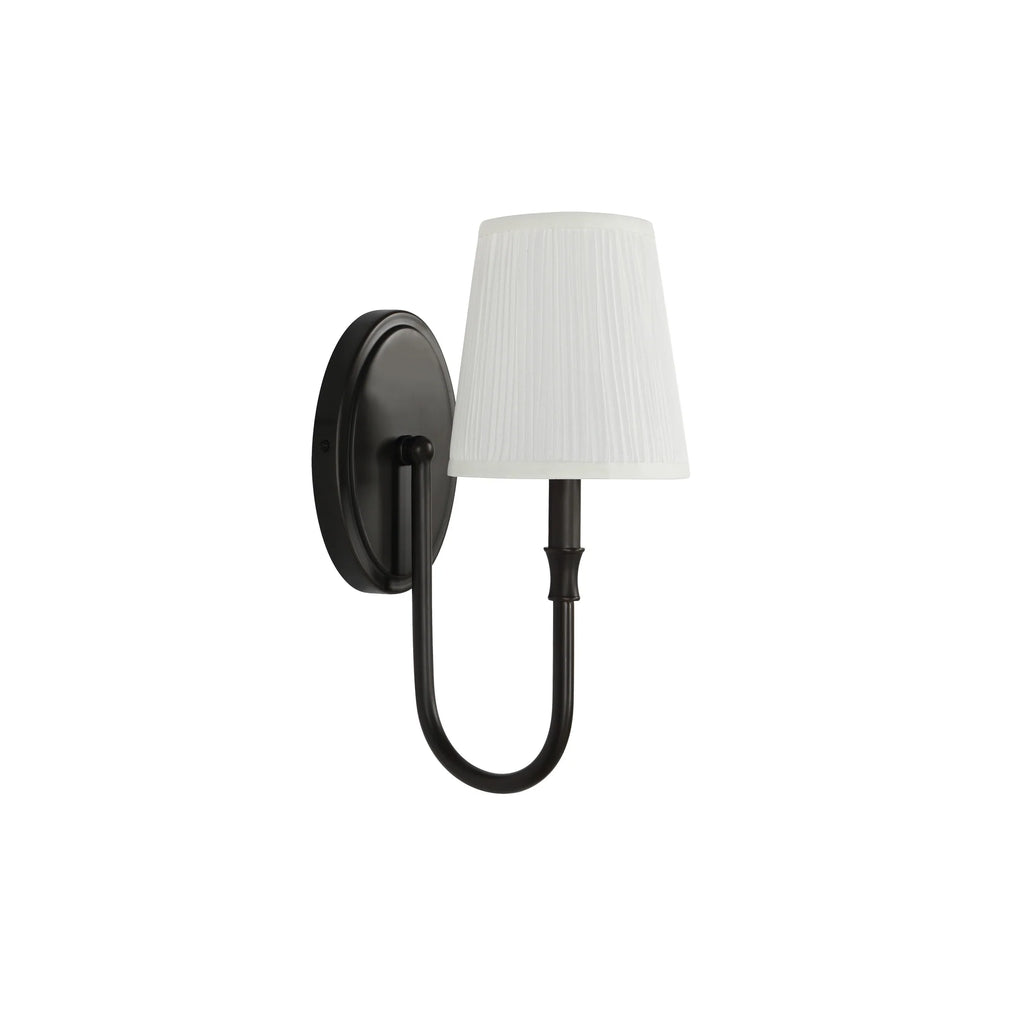 Fiore Wall Sconce