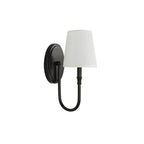 Fiore Wall Sconce