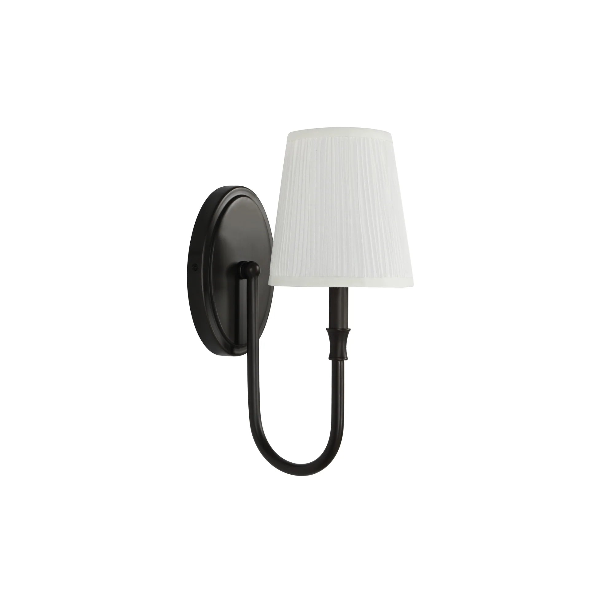 Fiore Wall Sconce