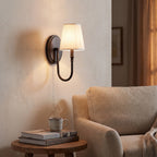 Fiore Wall Sconce