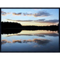 Dawns Reflection