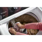 WTW5057LW_1c4cd63a48dd540996025af4d0a39b5a6a89bf84_1600x1600_300_dpi - McNabb Furniture