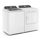 WTW5057LW_2277bee713bf82a6ddfc7cb08a055a322ddfc7d0_1600x1600_72_dpi - McNabb Furniture