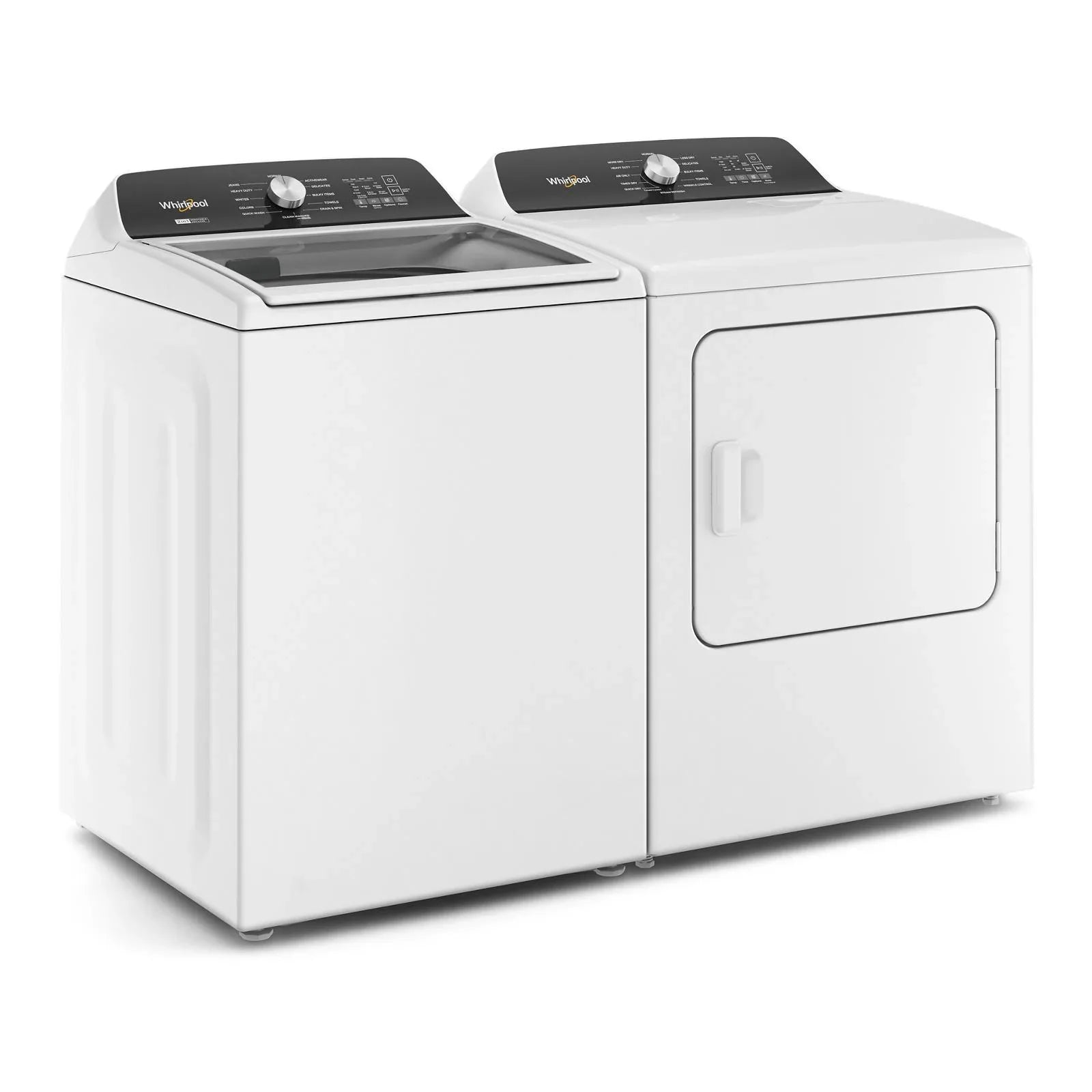 WTW5057LW_2277bee713bf82a6ddfc7cb08a055a322ddfc7d0_1600x1600_72_dpi - McNabb Furniture