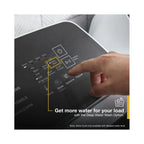 WTW5057LW_2c4b88c6a376c23686e85161941d816f9dd62531_orignal - McNabb Furniture