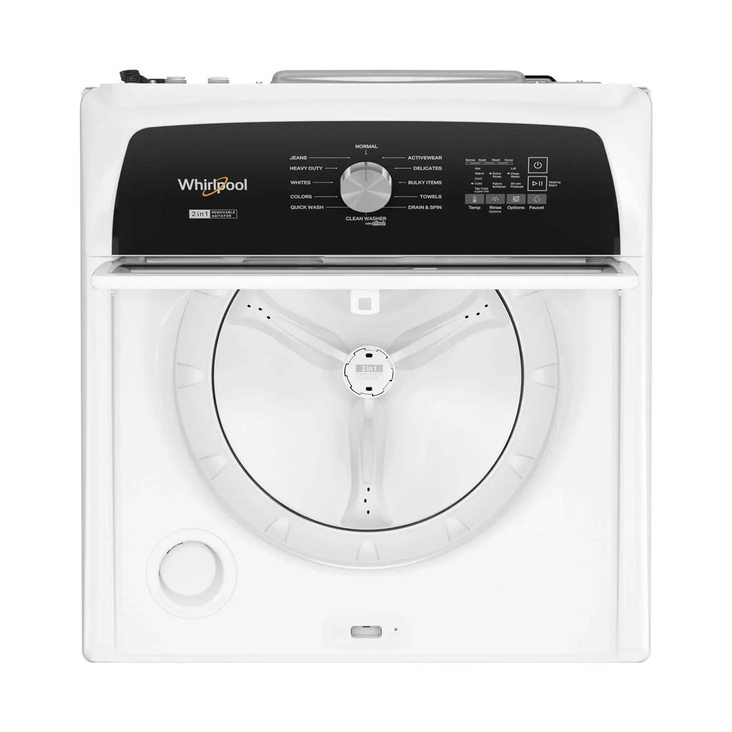 WTW5057LW_2c736fe2b47f209a679ba128570d69ea00691a60_orignal - McNabb Furniture