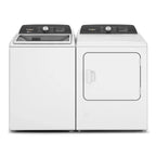 WTW5057LW_2ff7fb4d21b75e5c483fd11ac736b953abc9ae75_1600x1600_300_dpi - McNabb Furniture