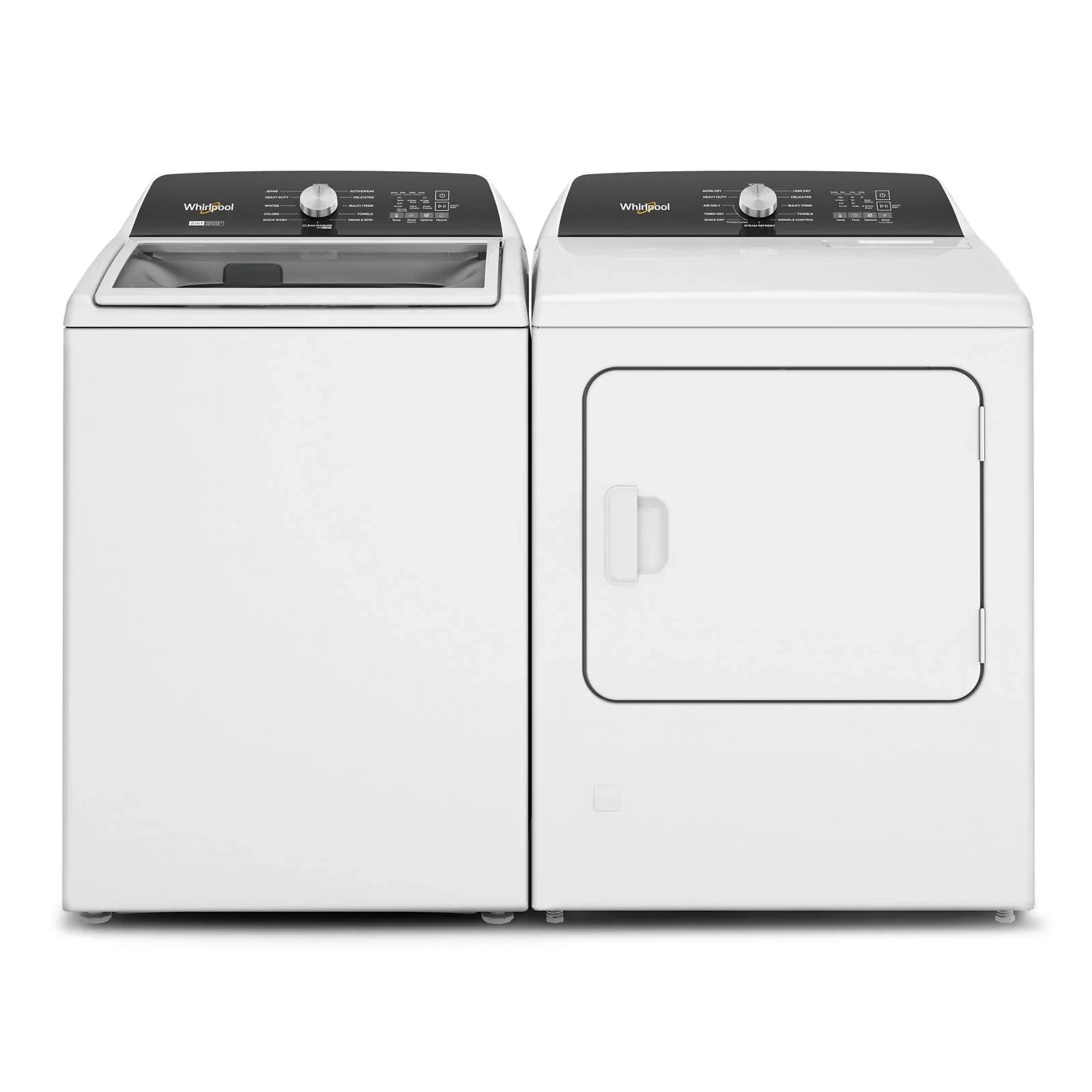 WTW5057LW_2ff7fb4d21b75e5c483fd11ac736b953abc9ae75_1600x1600_300_dpi - McNabb Furniture