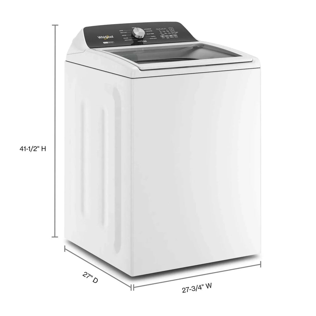 WTW5057LW_3c83b52cf3f5d10fd076dcfa1955194c66c6e7e2_1600x1600_72_dpi - McNabb Furniture