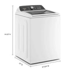 WTW5057LW_3c83b52cf3f5d10fd076dcfa1955194c66c6e7e2_1600x1600_72_dpi - McNabb Furniture