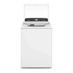 WTW5057LW_40d8ce015f3fa8c2c4cbeed6f600b5ac588135e3_1600x1600_72_dpi - McNabb Furniture