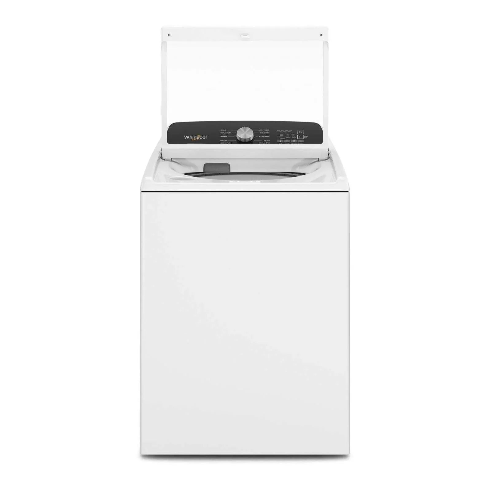 WTW5057LW_40d8ce015f3fa8c2c4cbeed6f600b5ac588135e3_1600x1600_72_dpi - McNabb Furniture
