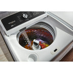 WTW5057LW_60598265db96cc37dbfac6e55cd0c1247d4dd8a3_1600x1600_72_dpi - McNabb Furniture