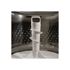 WTW5057LW_9ebcb409c0afb98f73be5b59a789750550ed524f_1600x1600_72_dpi - McNabb Furniture