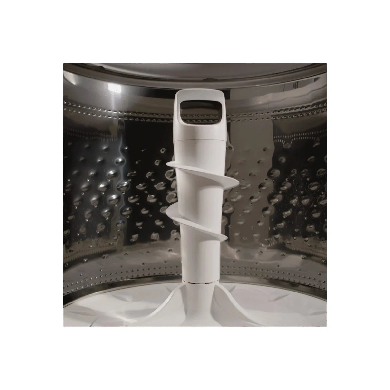 WTW5057LW_9ebcb409c0afb98f73be5b59a789750550ed524f_1600x1600_72_dpi - McNabb Furniture