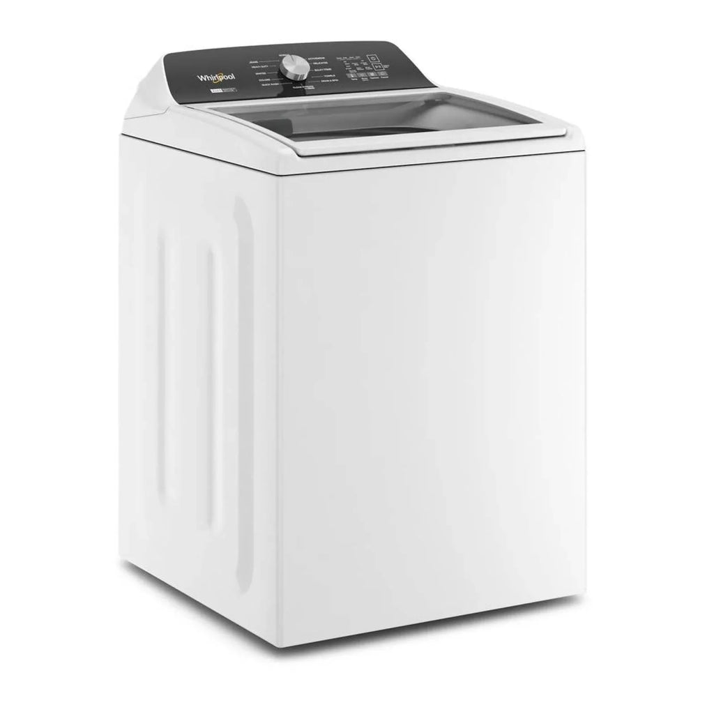 WTW5057LW_a952cb131a25f98bc80eba4d203d360d95313688_1600x1600_72_dpi - McNabb Furniture