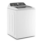 WTW5057LW_a952cb131a25f98bc80eba4d203d360d95313688_1600x1600_72_dpi - McNabb Furniture