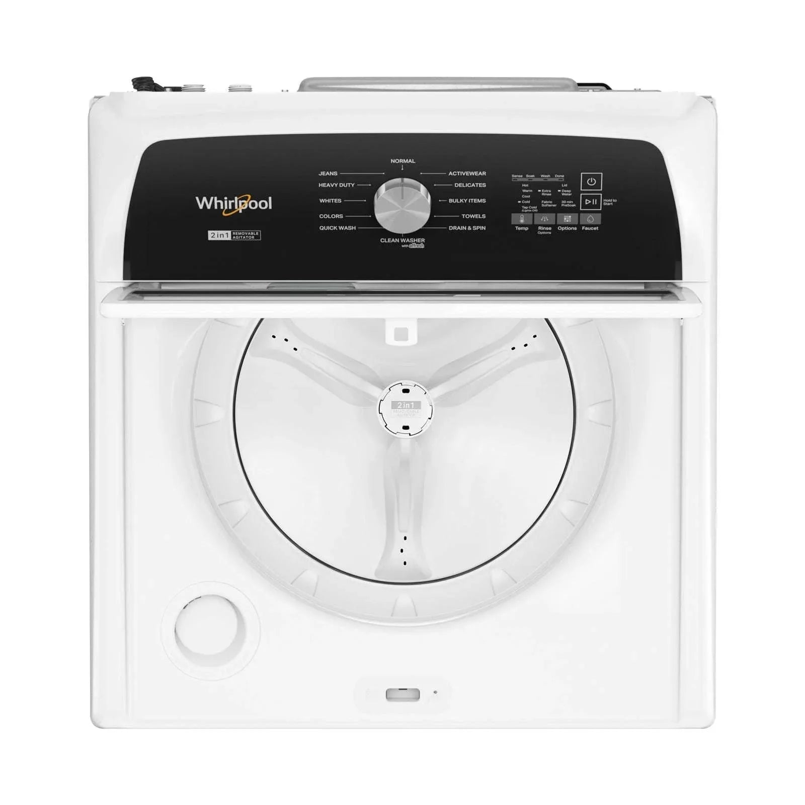 WTW5057LW_b7c893d8f8e70e515e688c310485e776094f78b2_1600x1600_72_dpi - McNabb Furniture