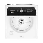 WTW5057LW_e237c34a247dd39a5cda3bf8a2f7521beac58599_1600x1600_72_dpi - McNabb Furniture
