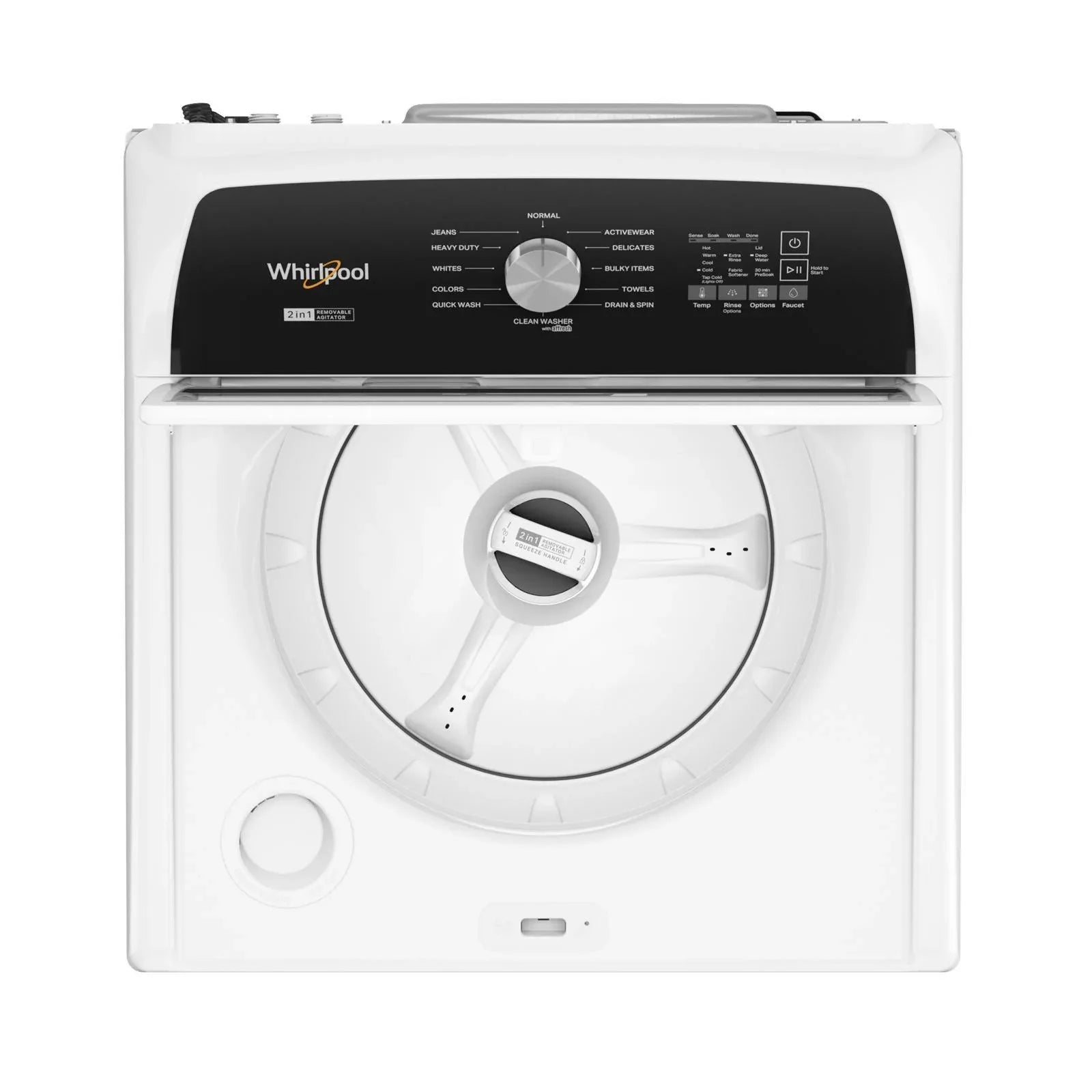 WTW5057LW_e237c34a247dd39a5cda3bf8a2f7521beac58599_1600x1600_72_dpi - McNabb Furniture