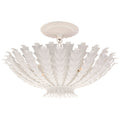 Hampton Semi-Flush Mount by Visual Comfort - view 3
