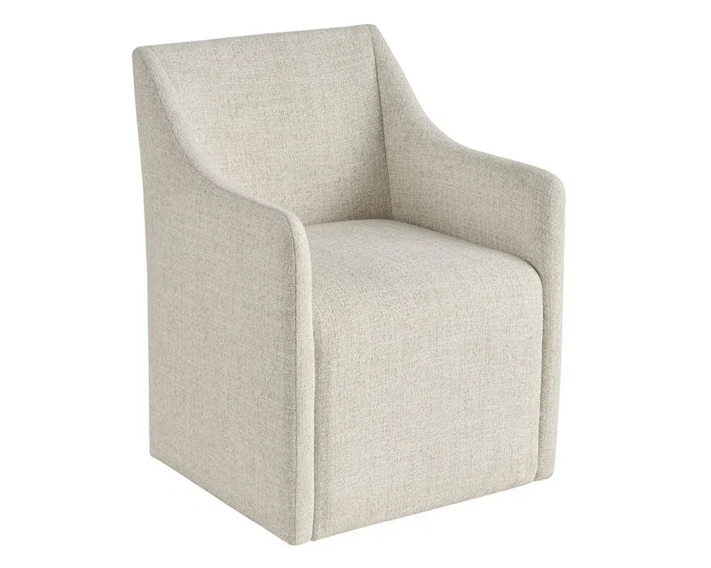 Walsh_Upholstered_Dining_Chair - McNabb Furniture
