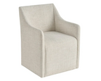 Walsh_Upholstered_Dining_Chair - McNabb Furniture