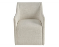 Walsh_Upholstered_Dining_Chair_1 - McNabb Furniture