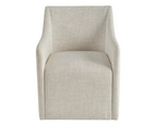 Walsh_Upholstered_Dining_Chair_1 - McNabb Furniture