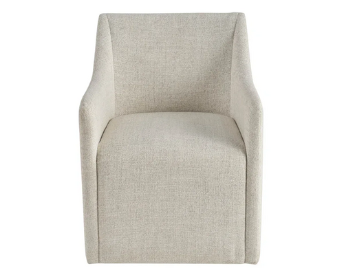 Walsh_Upholstered_Dining_Chair_1 - McNabb Furniture