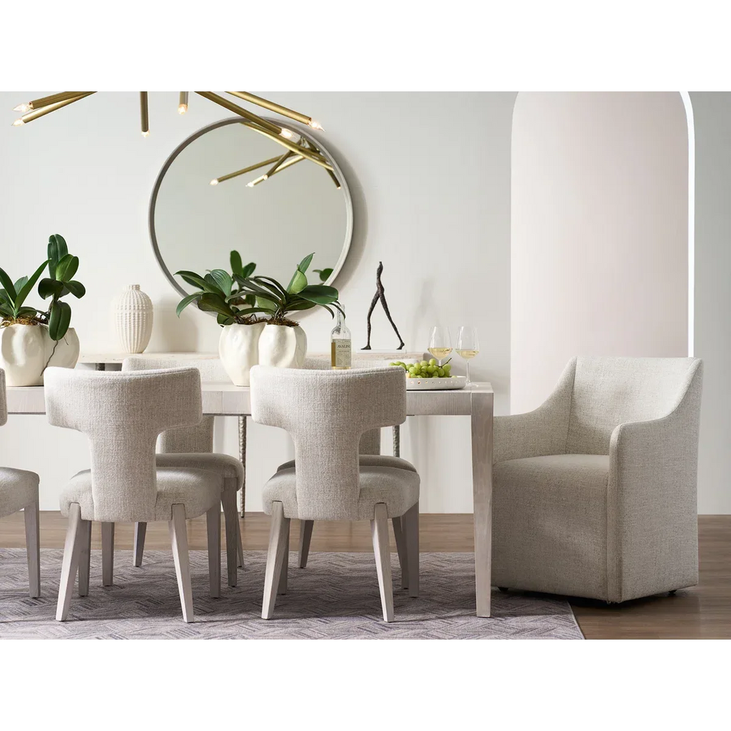 Walsh_Upholstered_Dining_Chair_2 - McNabb Furniture
